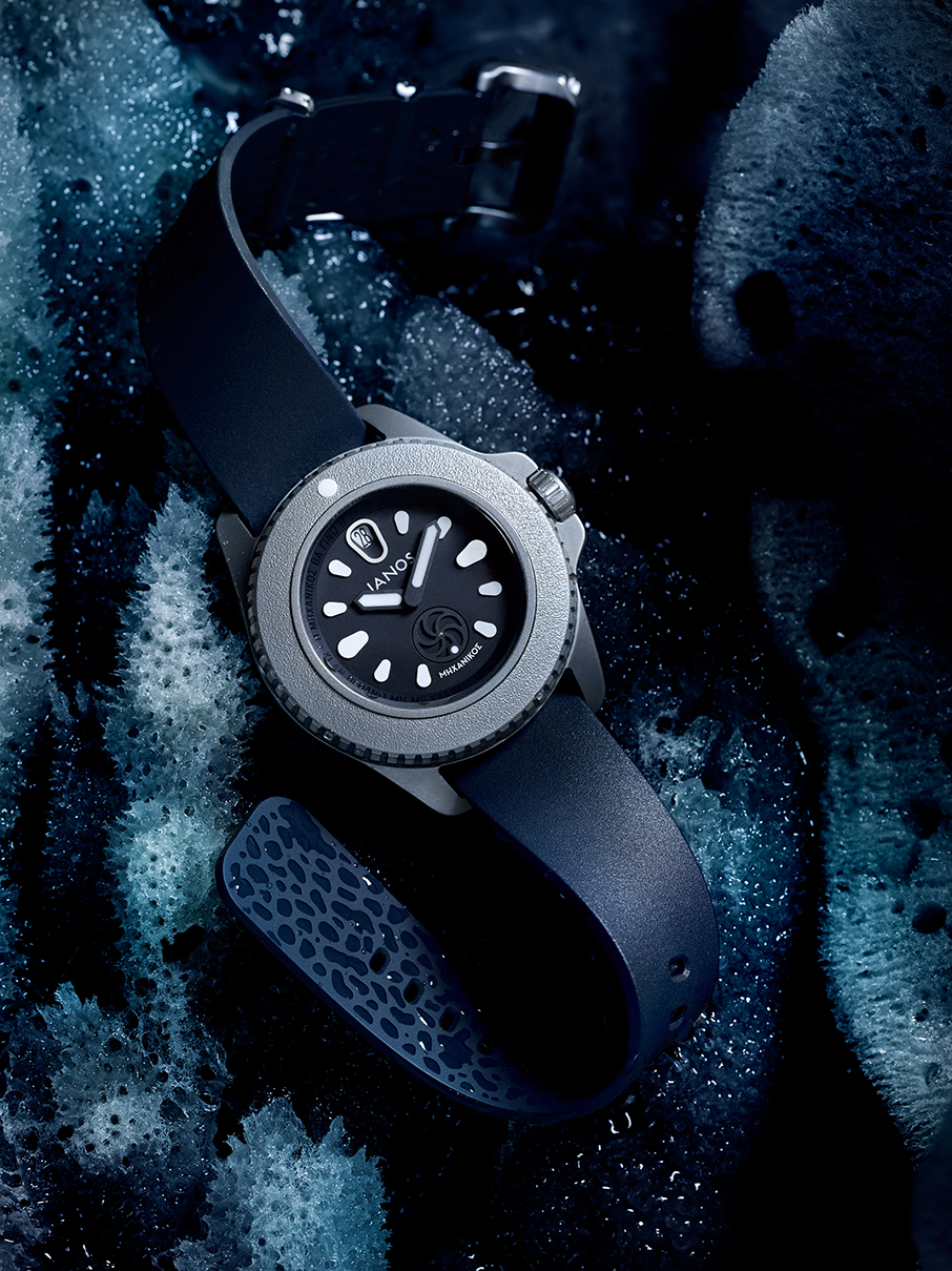 Ο Μηχανικός και η ιστορία του-4