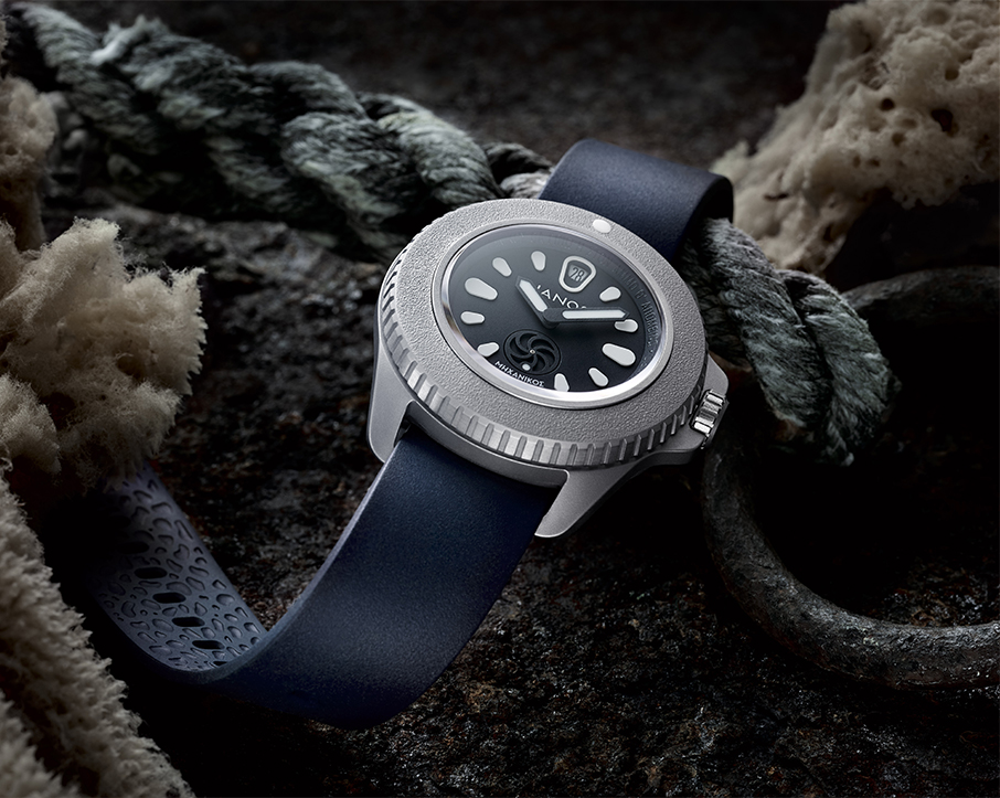 Ο Μηχανικός και η ιστορία του-1