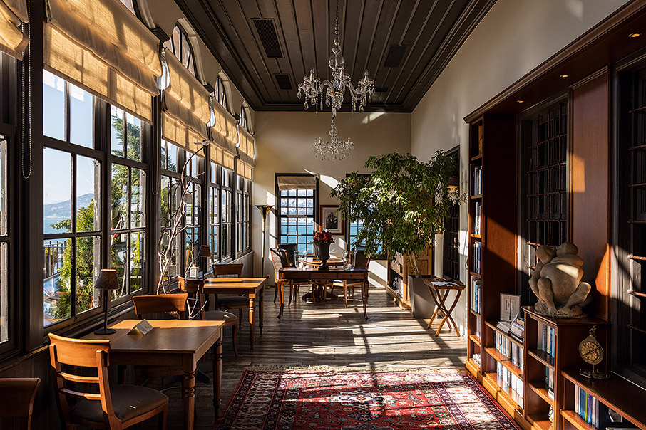 60 ξενώνες για τον χειμώνα-34