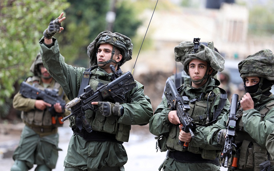 ισραήλ-απαγόρευση-εξόδου-σε-αυστραλό-561646429