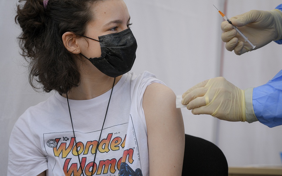 ισραήλ-το-εμβόλιο-pfizer-φαίνεται-90-αποτελε-561610390