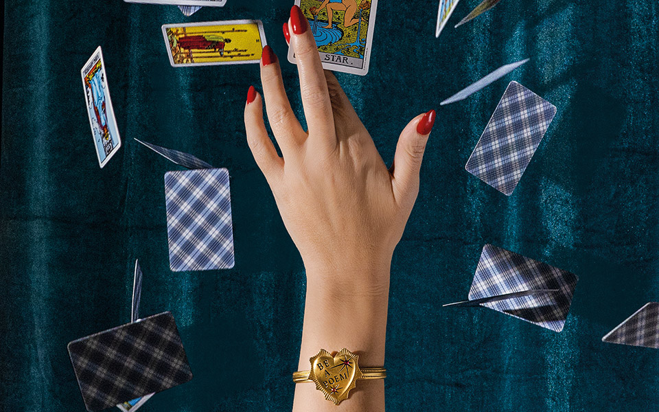 μια-ιδιαίτερη-πρόταση-για-γούρι-561638254