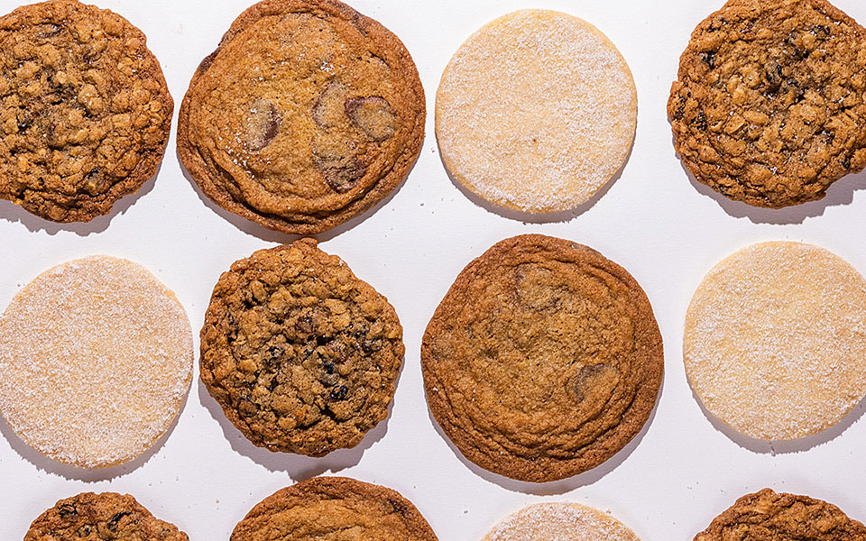 Αφορμές για γιορτή (& μια γκρίνια)-2