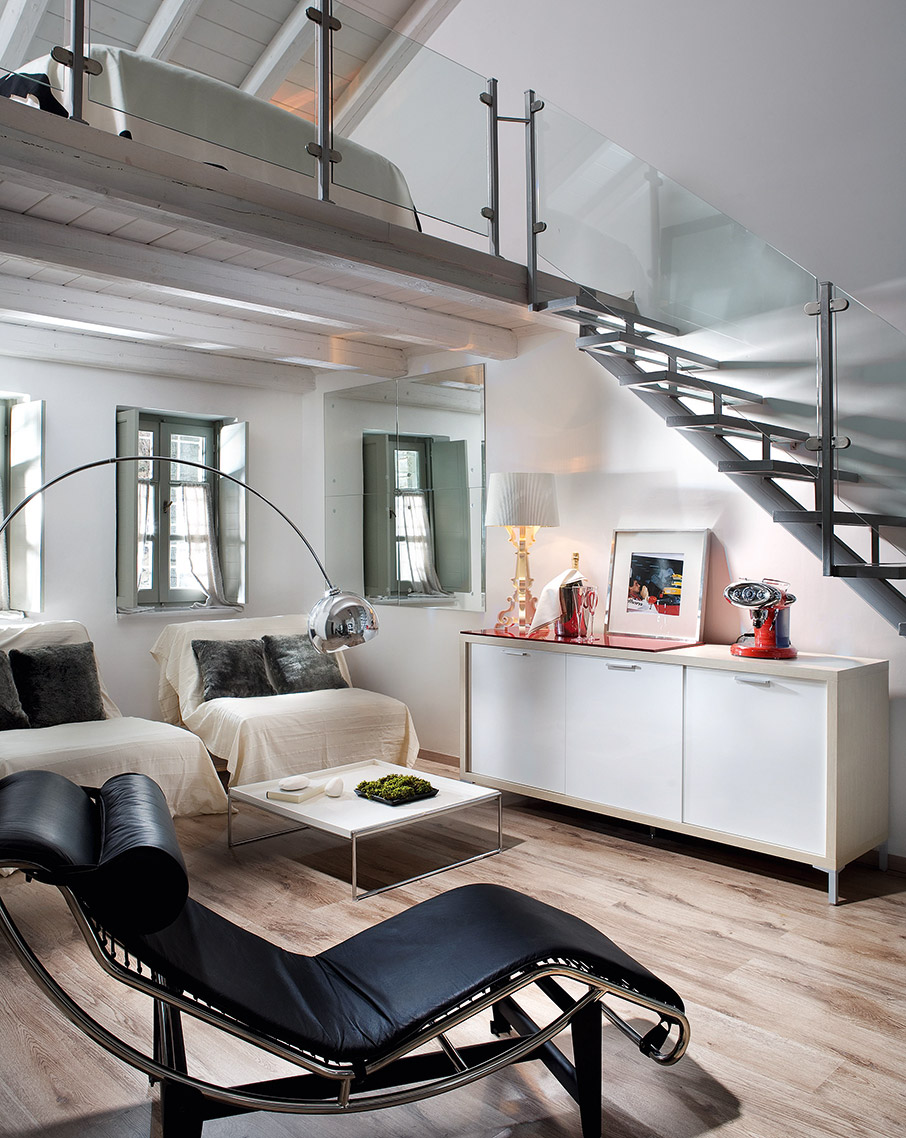 60 ξενώνες για τον χειμώνα-38