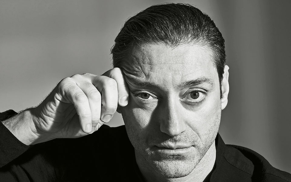 ευριπίδης-λασκαρίδης-όλα-πρέπει-να-τ-561619723