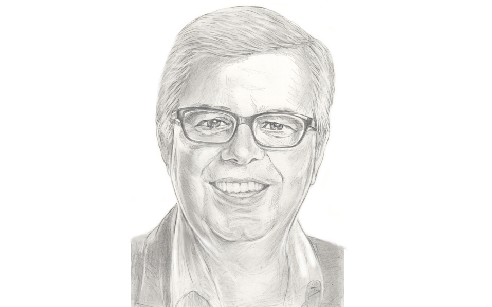 κέβιν-φέδερστοουν-η-ελλάδα-με-έκανε-κα-561644257