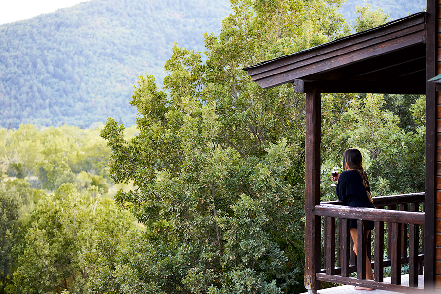 60 ξενώνες για τον χειμώνα-28