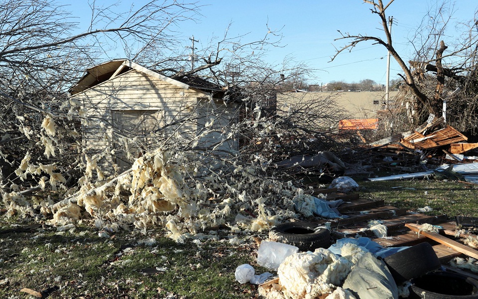 κεντάκι-επισήμως-σε-κατάσταση-μείζον-561627634