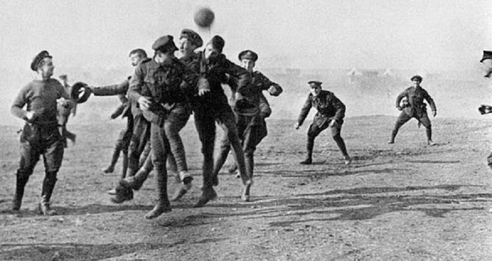 ελληνική-φωτογραφία-του-1915-χρησιμοποιε-561630835