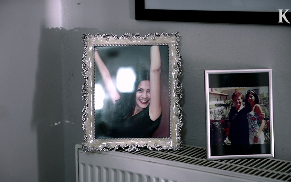 εκδικητική-πορνογραφία-το-πρώτο-θύμα-561644860