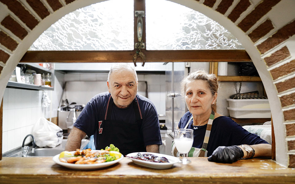 μερακλίδικη-θεσσαλονίκη-561624478