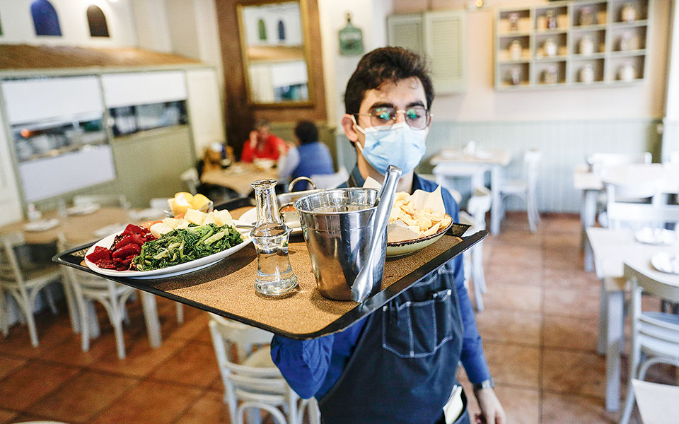 Μερακλίδικη Θεσσαλονίκη-4