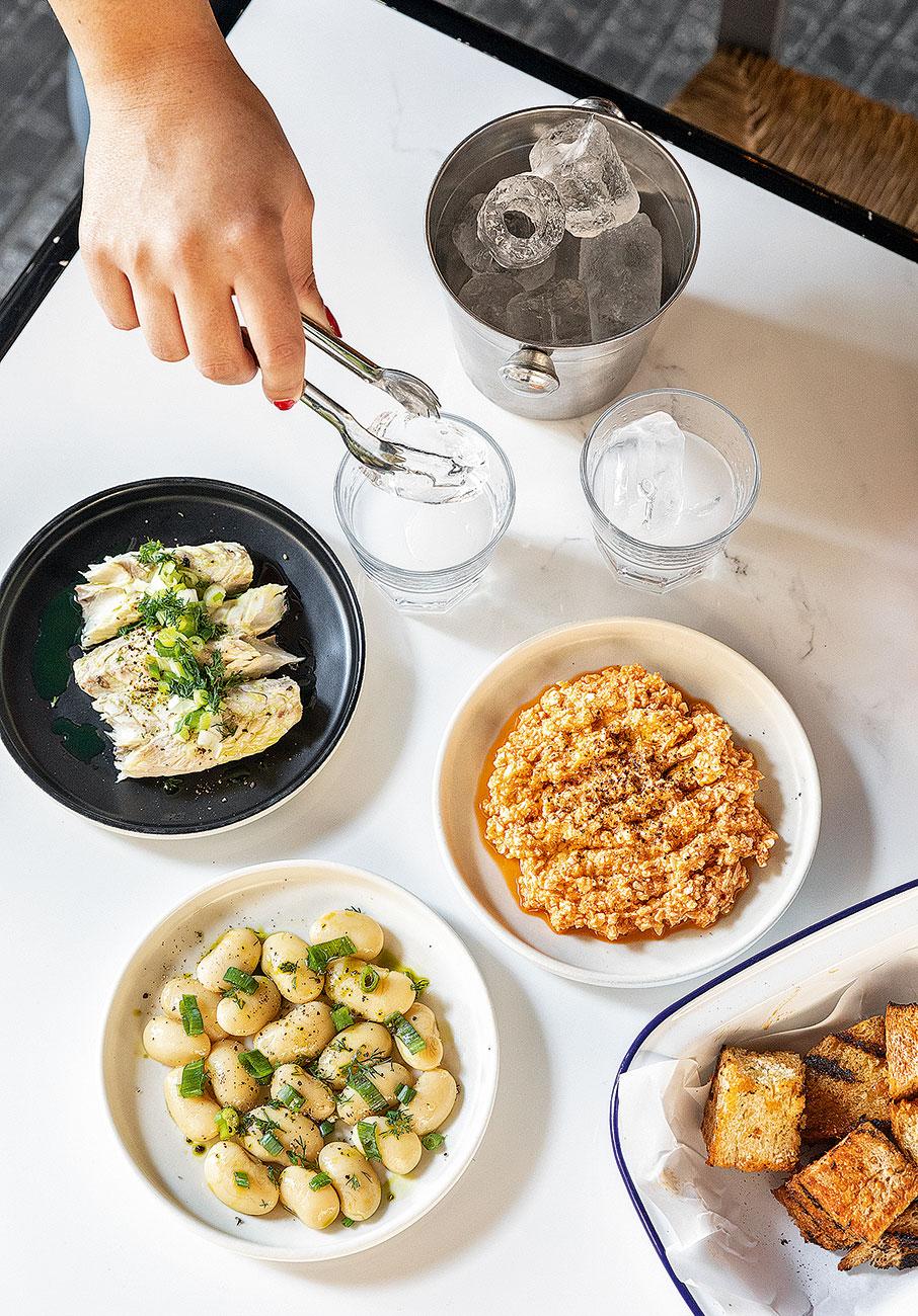 Μερακλίδικη Θεσσαλονίκη-6