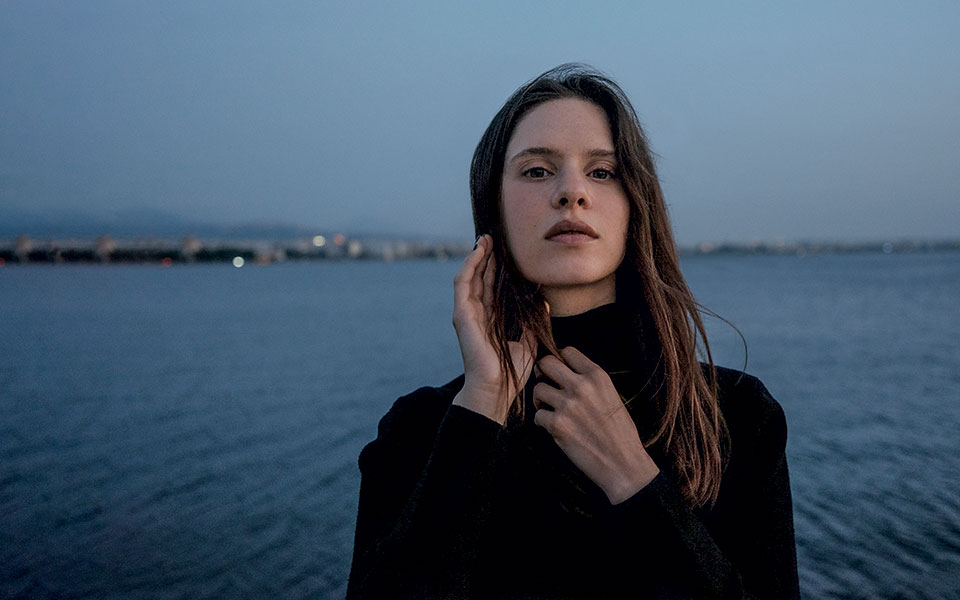 δάφνη-πατακιά-οι-φιλοδοξίες-μου-φτάν-561610684