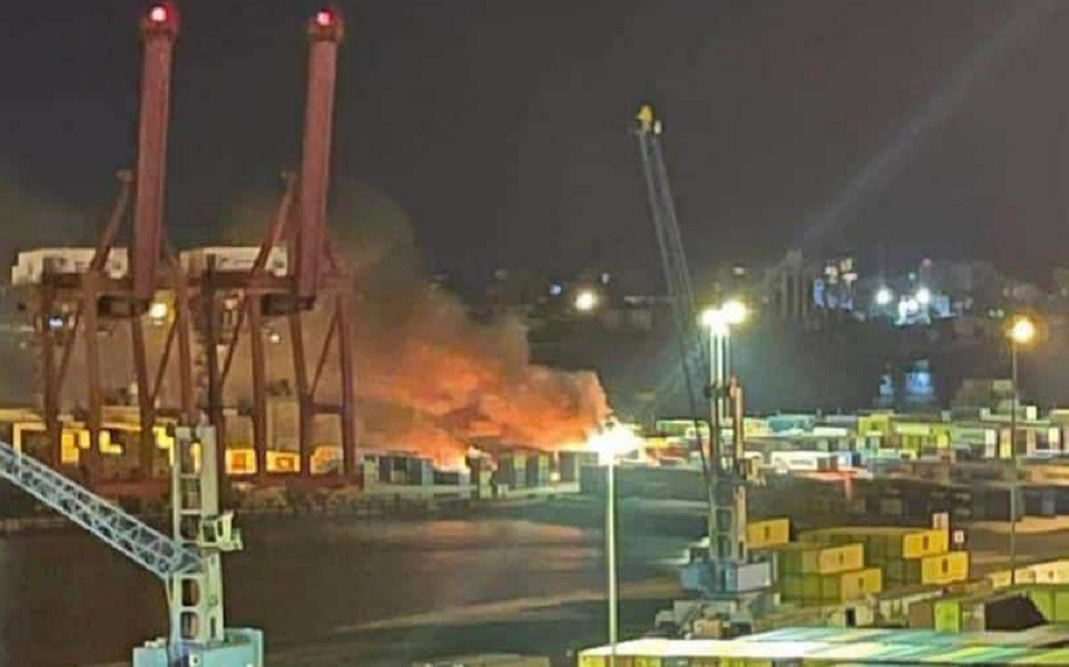 συρία-ισραηλινή-επίθεση-σε-κοντέινερ-561618691