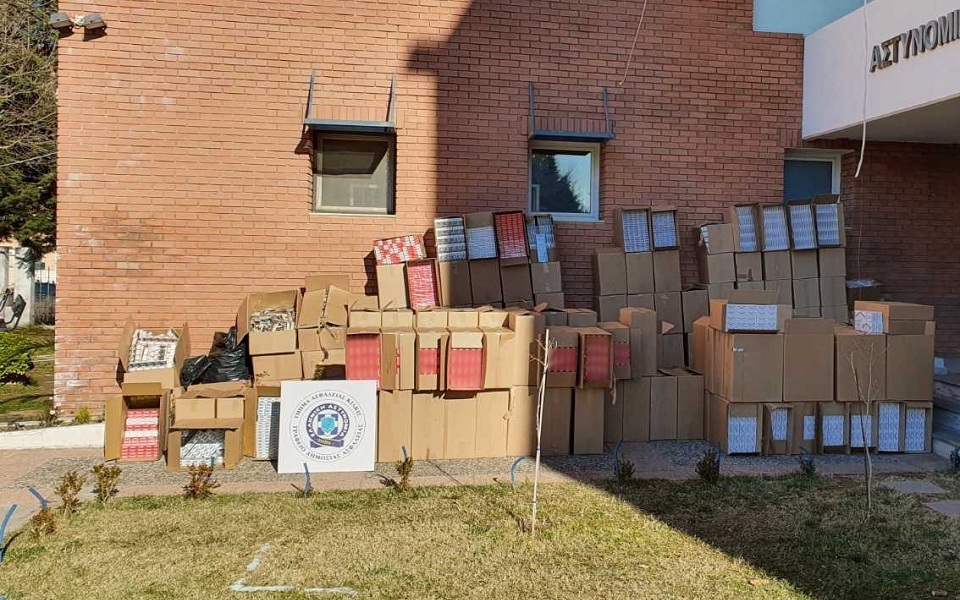 θεσσαλονίκη-κατάσχεση-14-εκατ-λαθραίω-561638020