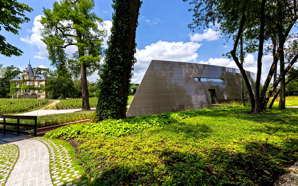 chateau-les-carmes-haut-brion-οι-μοντερνιστές-του-μπορντό-561633040