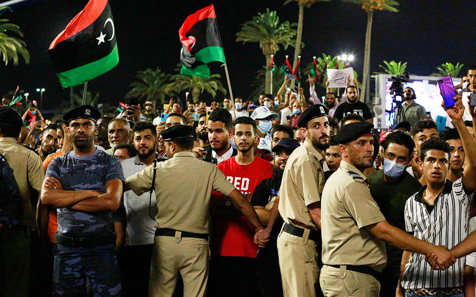 λιβύη-αναβλήθηκαν-οι-προεδρικές-εκλο-561643624