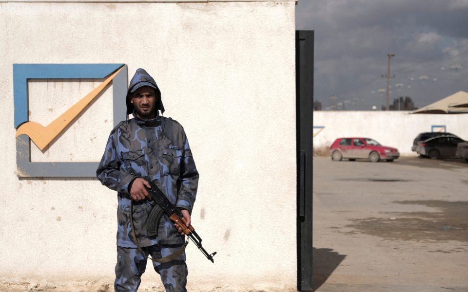 λιβύη-οριστική-αναβολή-των-εκλογών-561641206