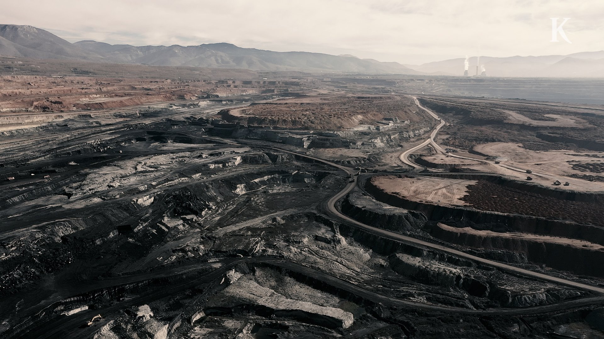 στα-χωριά-του-λιγνίτη-561616861