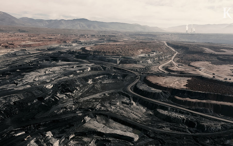 βίντεο-aποστολή-της-κ-στα-λιγνιτικά-χ-561616735