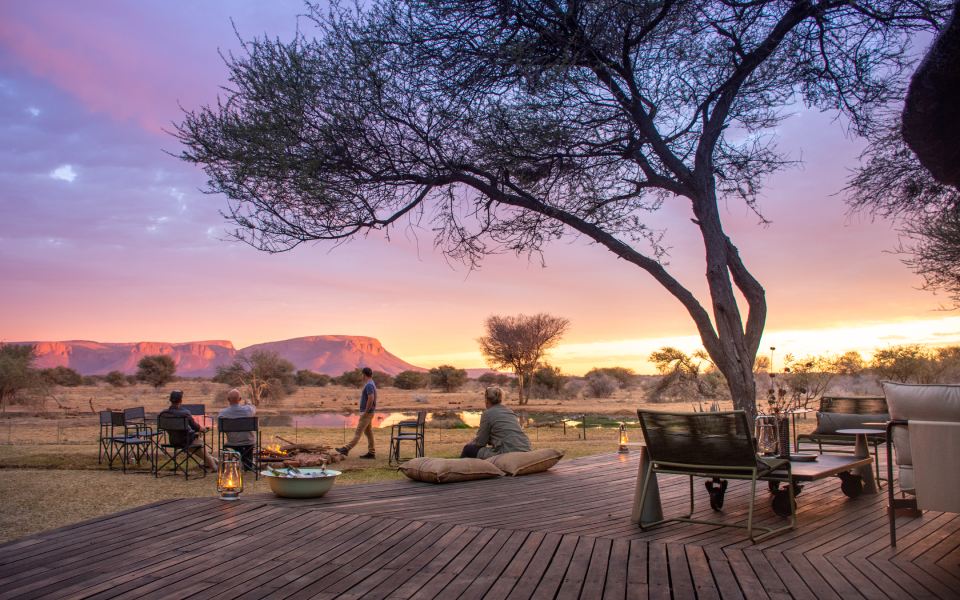 πράσινα-ξενοδοχεία-ονειρεμένες-δι-561632782