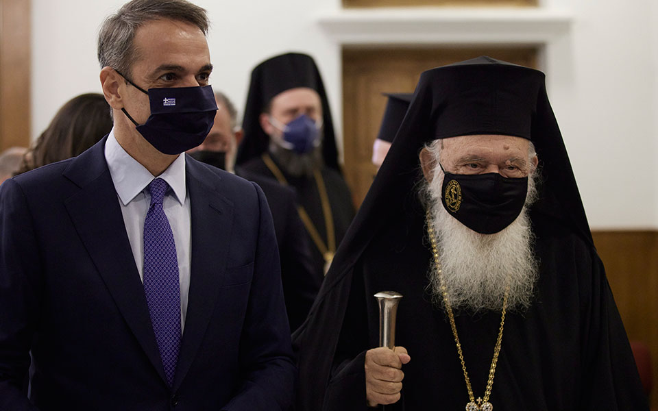 ιερώνυμος-μητσοτάκης-επιμονή-στην-561628027