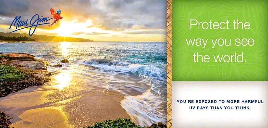 Maui Jim: Η σωστή επιλογή γυαλιών για προστασία και άνεση μέρα και νύχτα-2