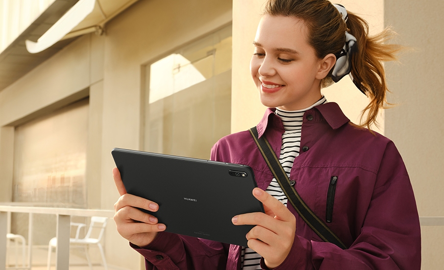 Ένας υπέροχος νέος κόσμος εργασίας και ψυχαγωγίας-3