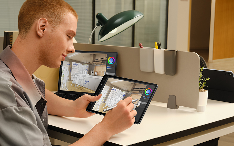 ένας-υπέροχος-νέος-κόσμος-εργασίας-κα-561651799