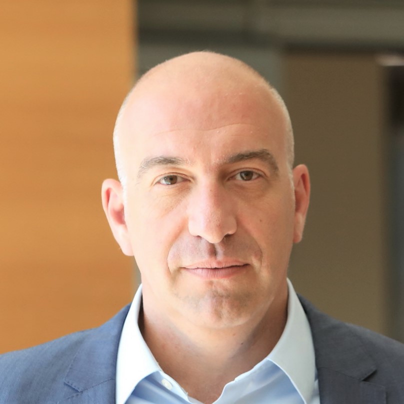 οι-εξαγορές-στην-πληροφορική-θα-συνεχ-561639736