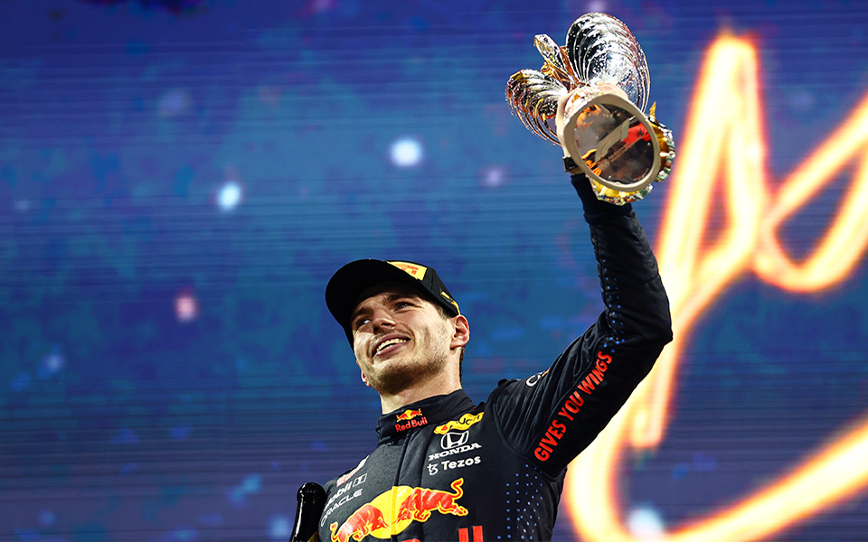 τι-ρολόι-είχε-στον-καρπό-του-ο-νικητής-τ-561629629