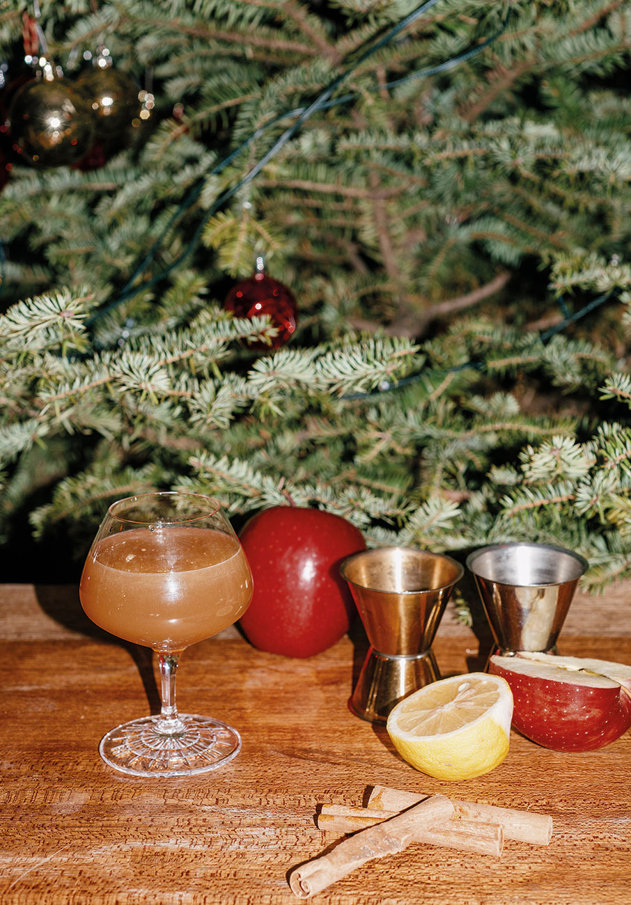 Κερνάμε κοκτέιλ-5