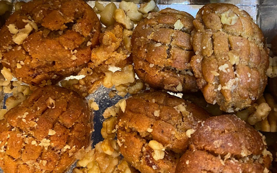 γαστρονόμος-τα-καλύτερα-μελομακάρον-561637702