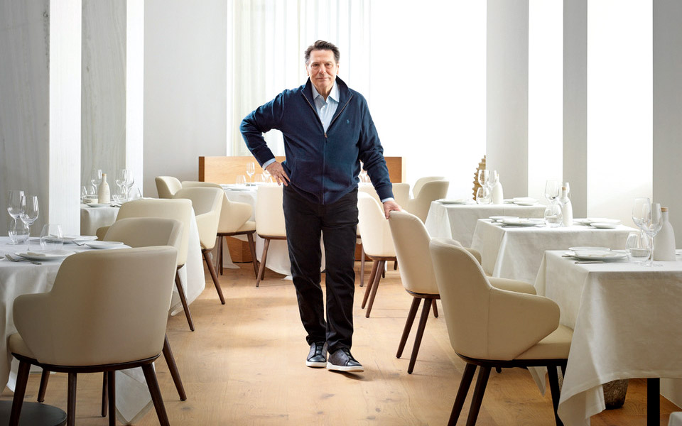 h-ψαροφαγία-αλλιώς-561621481