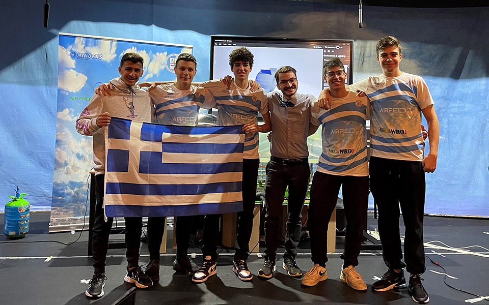 διάκριση-για-τέσσερεις-ελληνικές-ομά-561613762