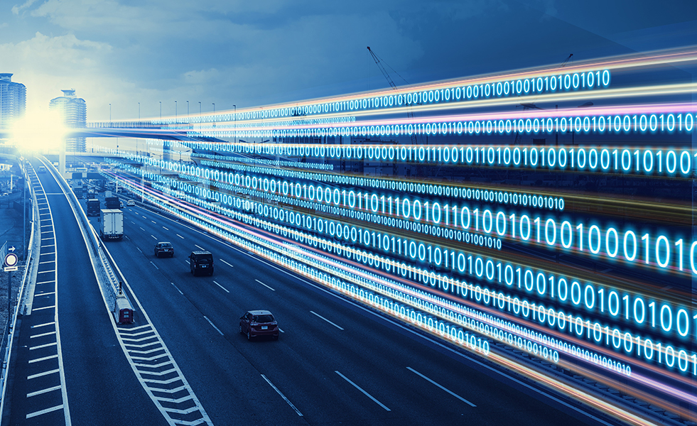 προς-ολοταχώς-σε-ένα-πολύ-διαφορετικό-561649906