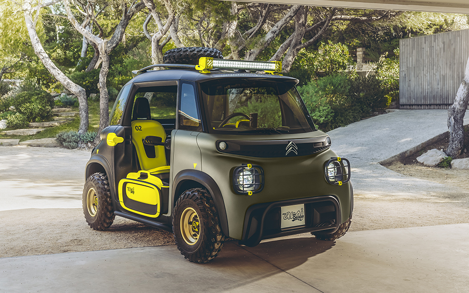 το-ιδιαίτερο-citroen-my-ami-buggy-concept-561633280