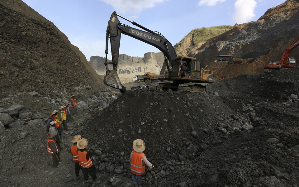 μιανμάρ-δεκάδες-αγνοούμενοι-από-κατο-561640987