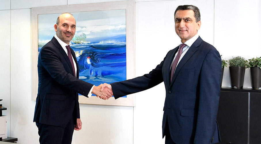 Νεοφυής επιχειρηματικότητα: Μία Εθνική προτεραιότητα με τη στήριξη της Εθνικής Τράπεζας-1