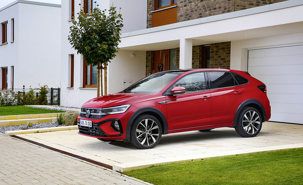 αυτό-είναι-το-νέο-volkswagen-taigo-561649879