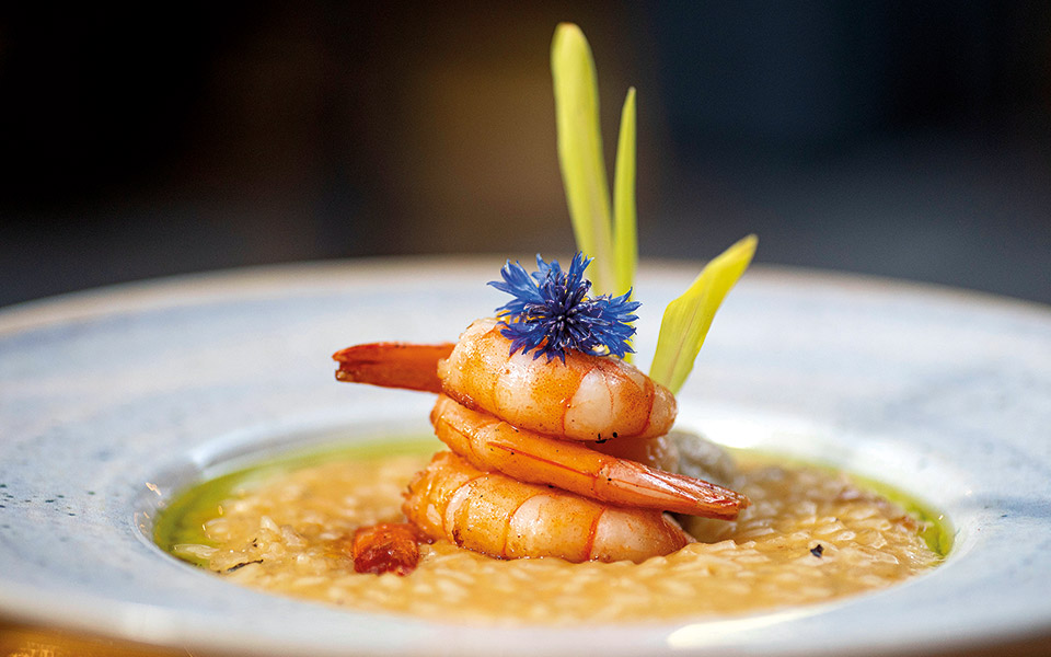 νέος-χώρος-σταθερή-αξία-561646477