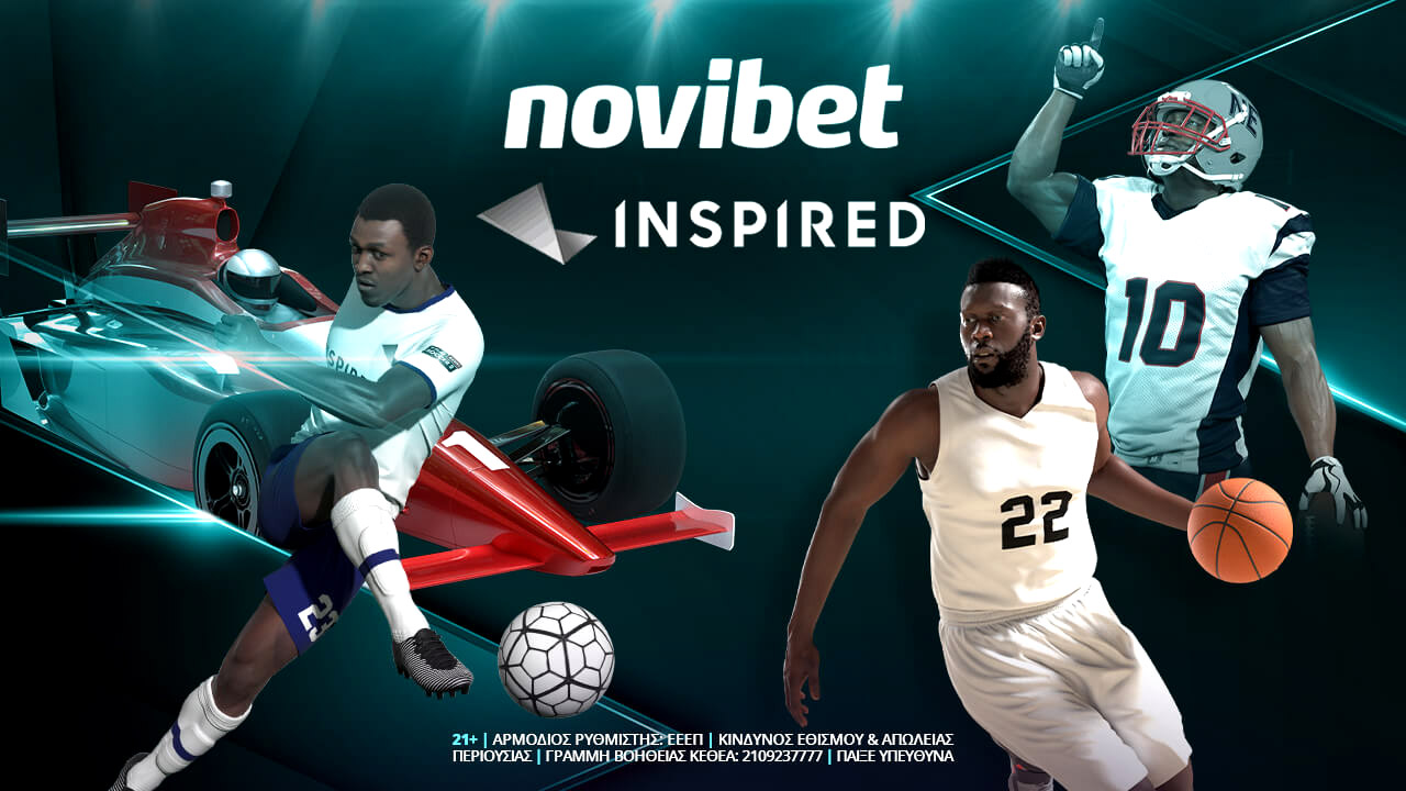 h-novibet-απογειώνει-τα-virtual-sports-της-μέσω-νέας-διεθν-561617317