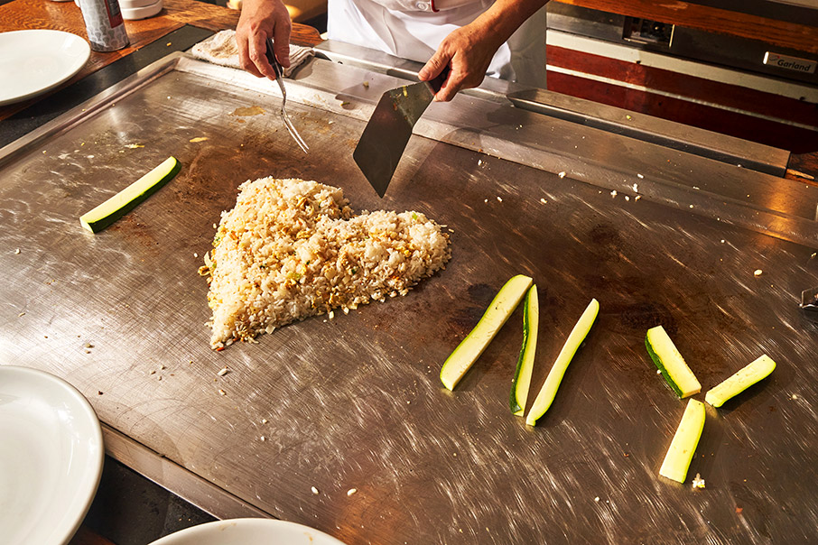 Στο Midtown Manhattan θα βρεις την αυθεντική Νέα Υόρκη-6