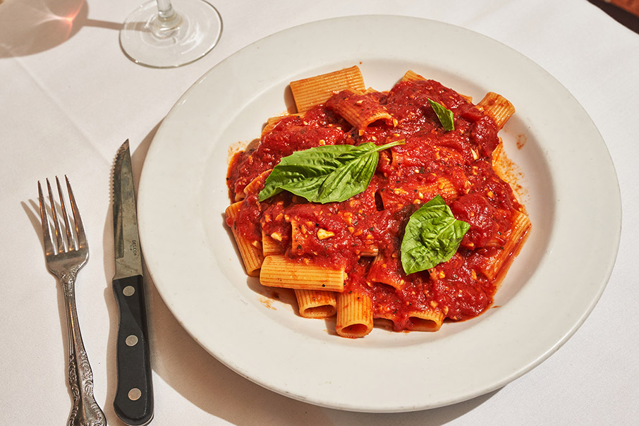 Στο Midtown Manhattan θα βρεις την αυθεντική Νέα Υόρκη-2