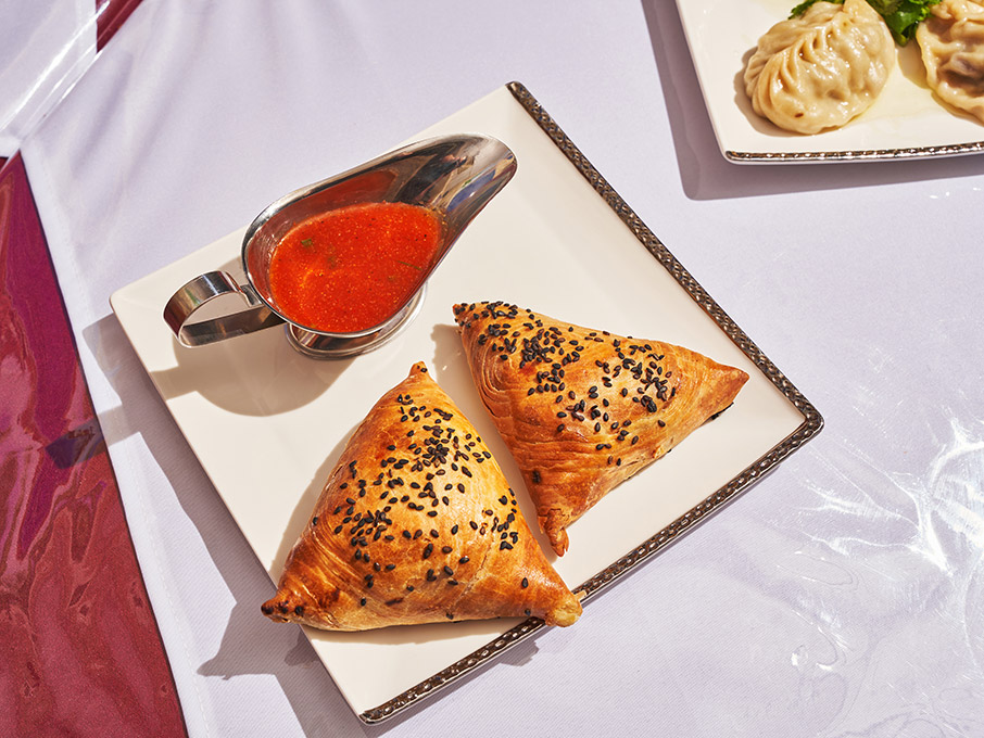 Στο Midtown Manhattan θα βρεις την αυθεντική Νέα Υόρκη-7