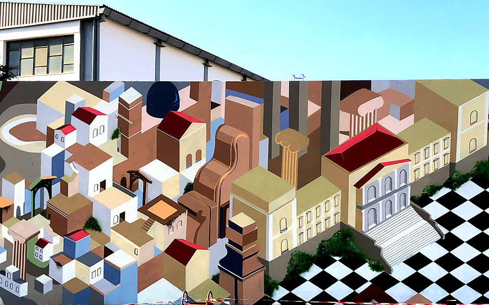 η-ιστορία-της-σύρου-στον-τοίχο-των-να-561626719