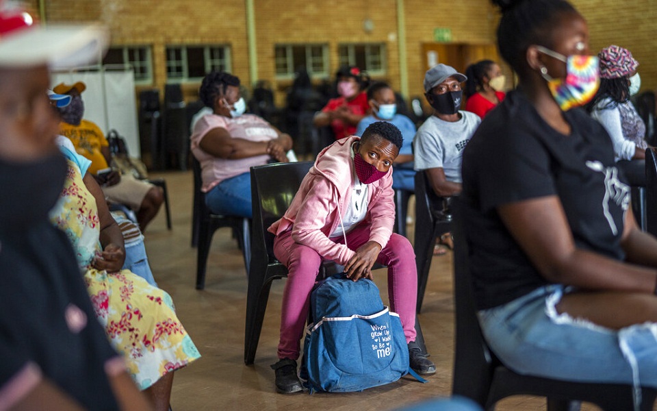 μετάλλαξη-όμικρον-λιγάκι-ενθαρρυντ-561616984