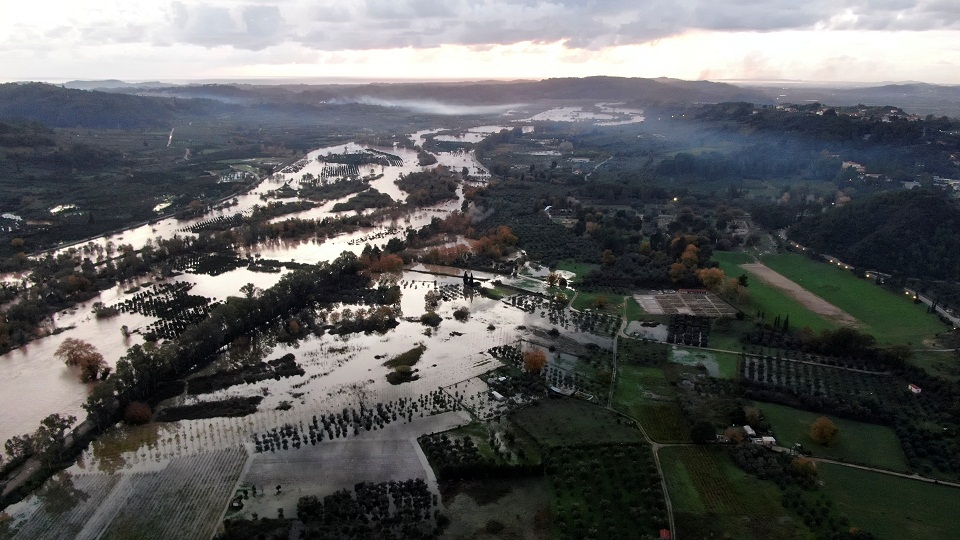 ηλεία-διεθνές-ενδιαφέρον-για-την-πλημ-561627820