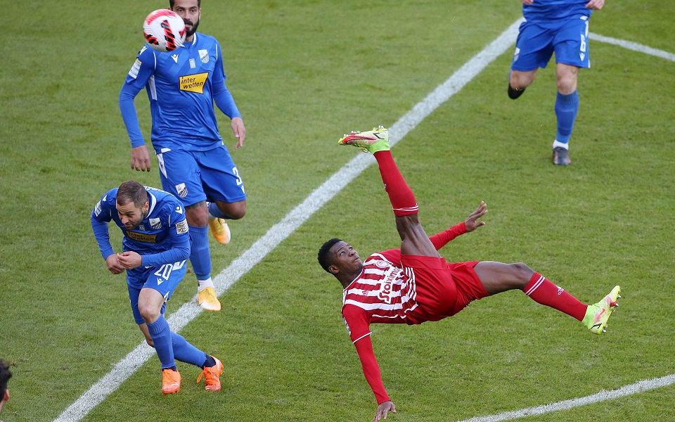 ποδόσφαιρο-δύσκολες-εντός-έδρας-νίκε-561637753